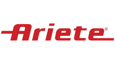 برند آریته (Ariete) چیست؟ | معرفی کامل برند ایتالیایی لوازم خانگی آریته