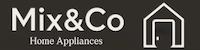  mix & co